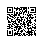 K102K20C0GL5TH5 QRCode