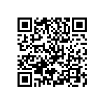 K102K20C0GL5UH5 QRCode