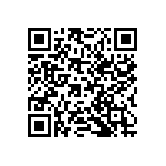 K102M10X7RF53L2 QRCode