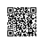 K102M10X7RH53L2 QRCode