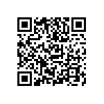 K102M15X7RF5TL2 QRCode