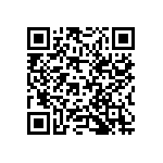 K102M15X7RH53L2 QRCode