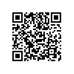 K102M15X7RH5TL2 QRCode