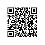 K102M15X7RH5UL2 QRCode