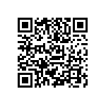 K102M15X7RK53H5 QRCode