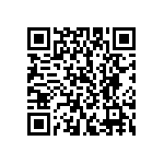 K102M15X7RK53L2 QRCode