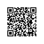 K102M15X7RK5UL2 QRCode