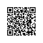 K103J20C0GH63H5H QRCode