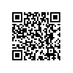 K103K10X7RF53H5 QRCode