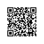 K103K10X7RH5TH5 QRCode