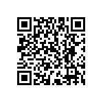 K103K15X7RF53H5 QRCode