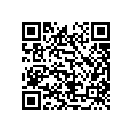 K103K15X7RF5BH5 QRCode