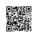 K103K15X7RF5TK2 QRCode