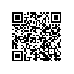 K103K15X7RF5UL2 QRCode