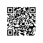 K103K20X7RL5UH5 QRCode