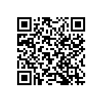 K103M10X7RH53H5 QRCode