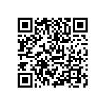 K103M10X7RH53L2 QRCode