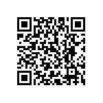 K103M10X7RH5TH5 QRCode