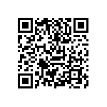 K103M10X7RH5UH5 QRCode