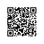 K103M15X7RF53H6 QRCode