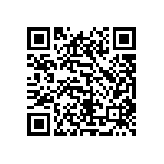 K103M15X7RF53L2 QRCode