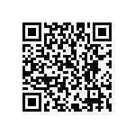 K103M15X7RF5UL2 QRCode