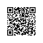 K103M15X7RH53K2 QRCode