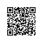 K103M15X7RH5TK2 QRCode