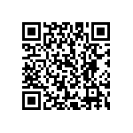 K103M15X7RH5TL2 QRCode