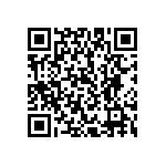 K103M15X7RH5UL2 QRCode