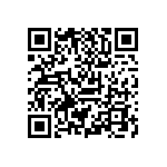 K103M20X7RL5UH5 QRCode