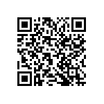 K103Z10Y5VF53H5 QRCode