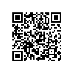 K103Z15Y5VF53L2 QRCode