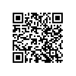 K104J15X7RF5TK2 QRCode