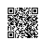 K104K10X7RF53L2 QRCode