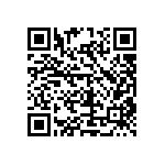 K104K15X0UH53H5H QRCode