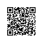 K104K15X7RF5TH5 QRCode