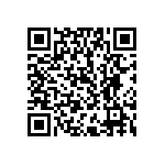 K104K15X7RF5UH5 QRCode