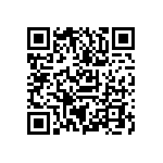 K104K15X7RF5WH5 QRCode