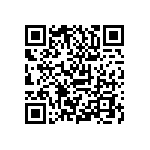 K104K20X7RH5UL2 QRCode