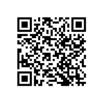 K104M10X7RF53L2 QRCode