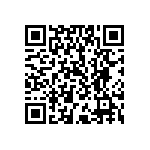 K104M15X7RF53K2 QRCode