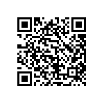 K104M15X7RF5TH5 QRCode