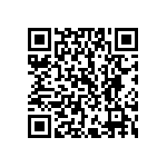 K104M15Y5VF5TL2 QRCode