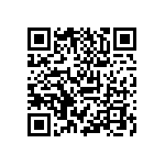 K104M20X7RH53K2 QRCode