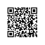 K104M20X7RH5TH5 QRCode