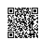 K104Z15Y5VE5TH5 QRCode