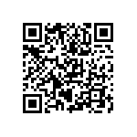 K104Z15Y5VF53H5 QRCode