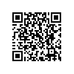 K104Z15Y5VF5TH5 QRCode