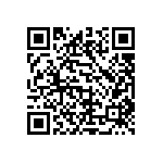 K104Z15Y5VF5UH5 QRCode